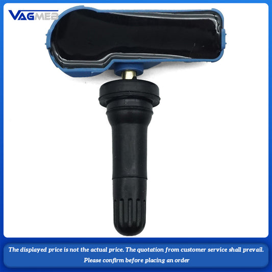 Tpms Tire Pressure Sensors for Gmc for Buick For Cadillac for Chevrolet