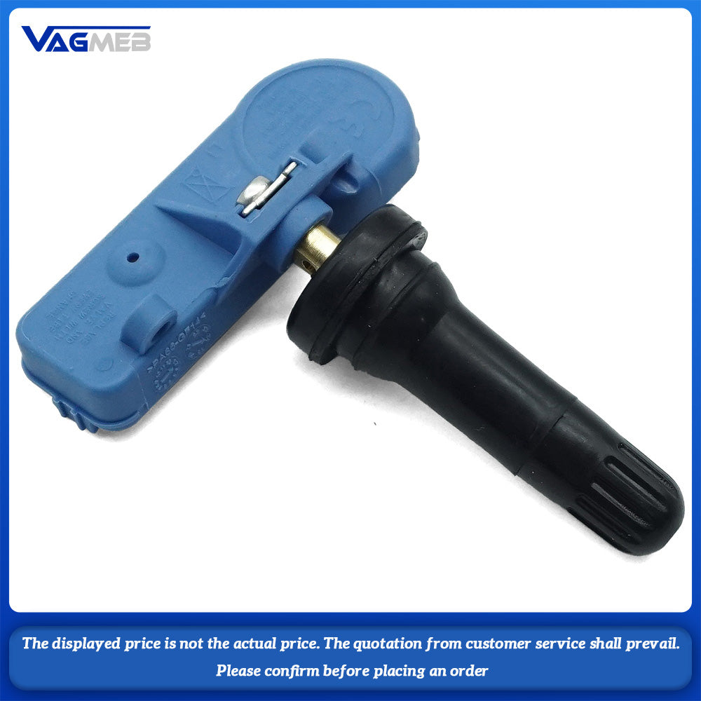 Tpms Tire Pressure Sensors for Gmc for Buick For Cadillac for Chevrolet