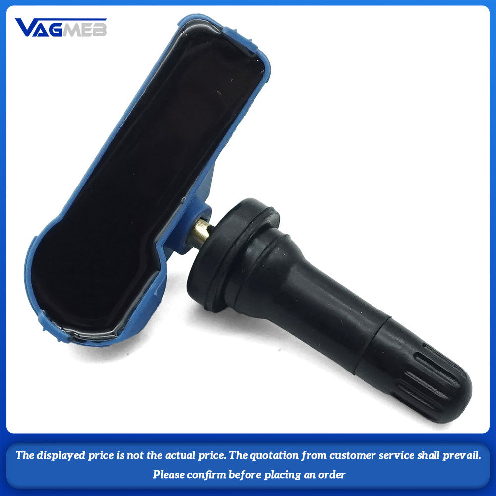 Tpms Tire Pressure Sensors for Gmc for Buick For Cadillac for Chevrolet