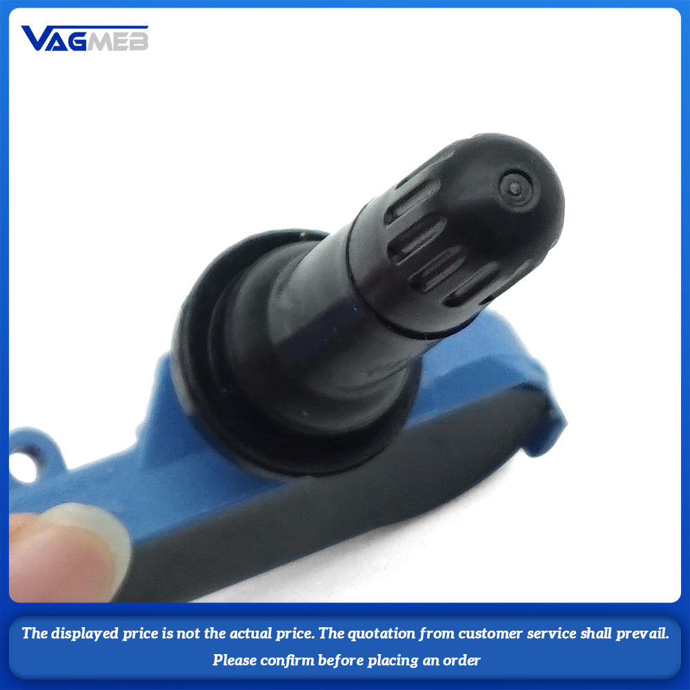 Tpms Tire Pressure Sensors for Gmc for Buick For Cadillac for Chevrolet