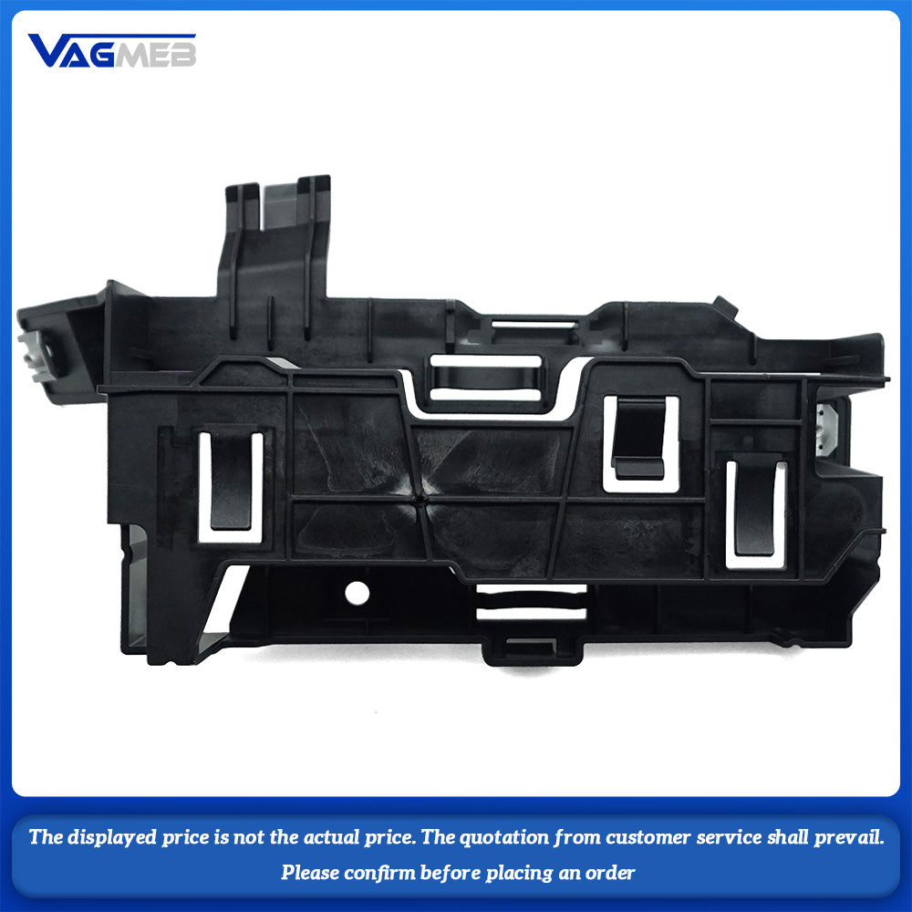 For Porsche Panamera 2021 360 Panoramic Video Camera Package