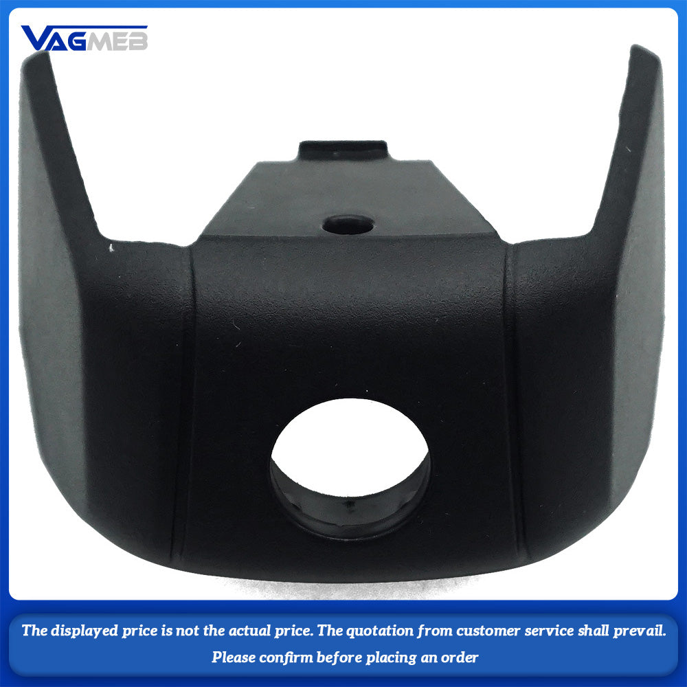 For Porsche Panamera 2021 360 Panoramic Video Camera Package
