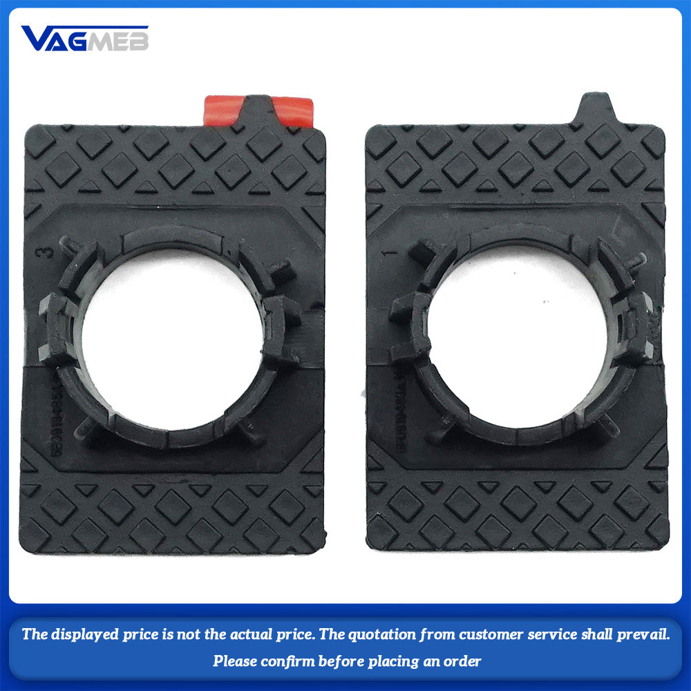 For Audi A38Y 2023 Park Assist System Kit PLA Auto Parking OPS 4K UPDATE 8K