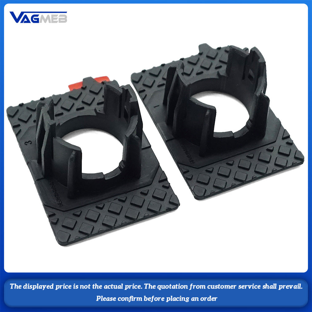 For Audi A38Y 2023 Park Assist System Kit PLA Auto Parking OPS 4K UPDATE 8K