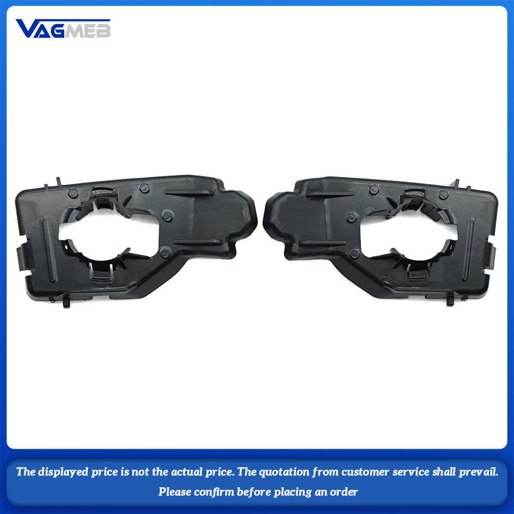 For Audi A38Y 2023 Park Assist System Kit PLA Auto Parking OPS 4K UPDATE 8K