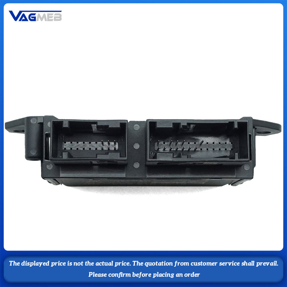 For Audi A38Y 2023 Park Assist System Kit PLA Auto Parking OPS 4K UPDATE 8K