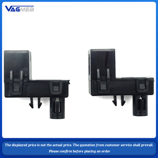 Ambient lighting set For Audi A4B9 2021