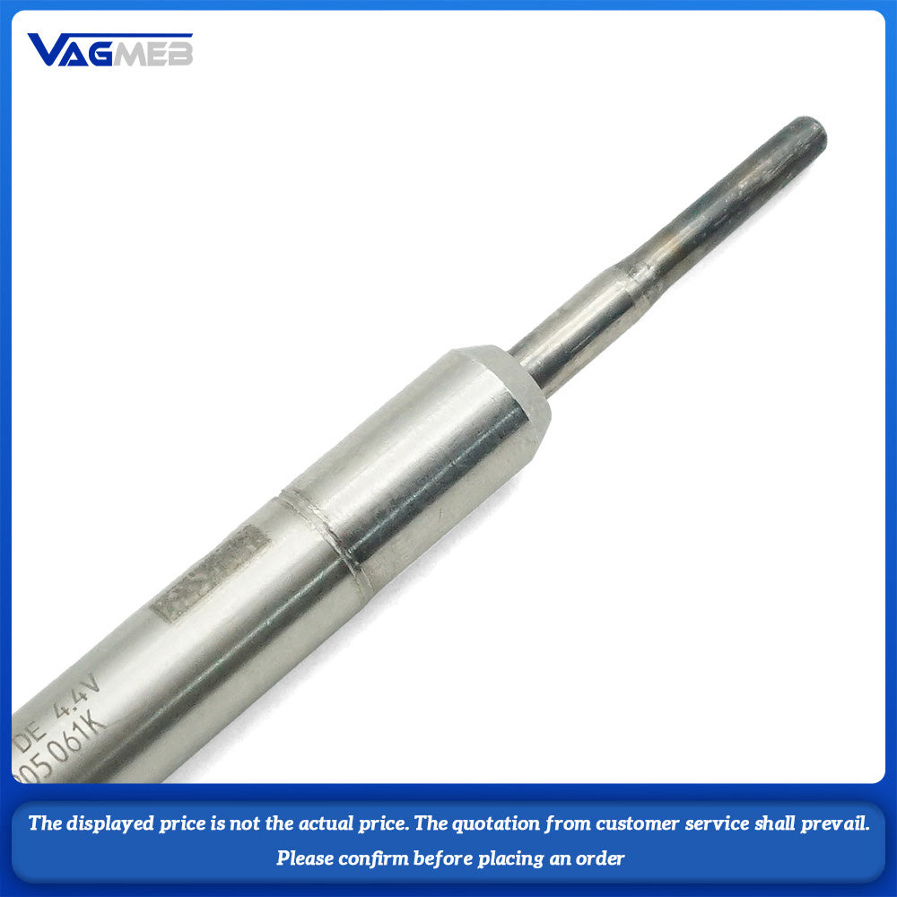 Glow Plug Pressure Sensor For VW Touareg Beetle Golf Passat Jetta Audi A3 Q7 03L905061K