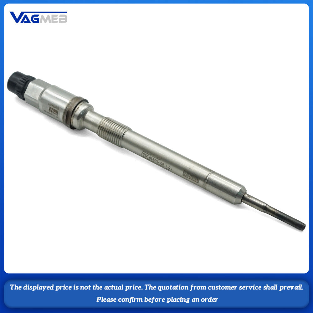 Glow Plug Pressure Sensor For VW Touareg Beetle Golf Passat Jetta Audi A3 Q7 03L905061K