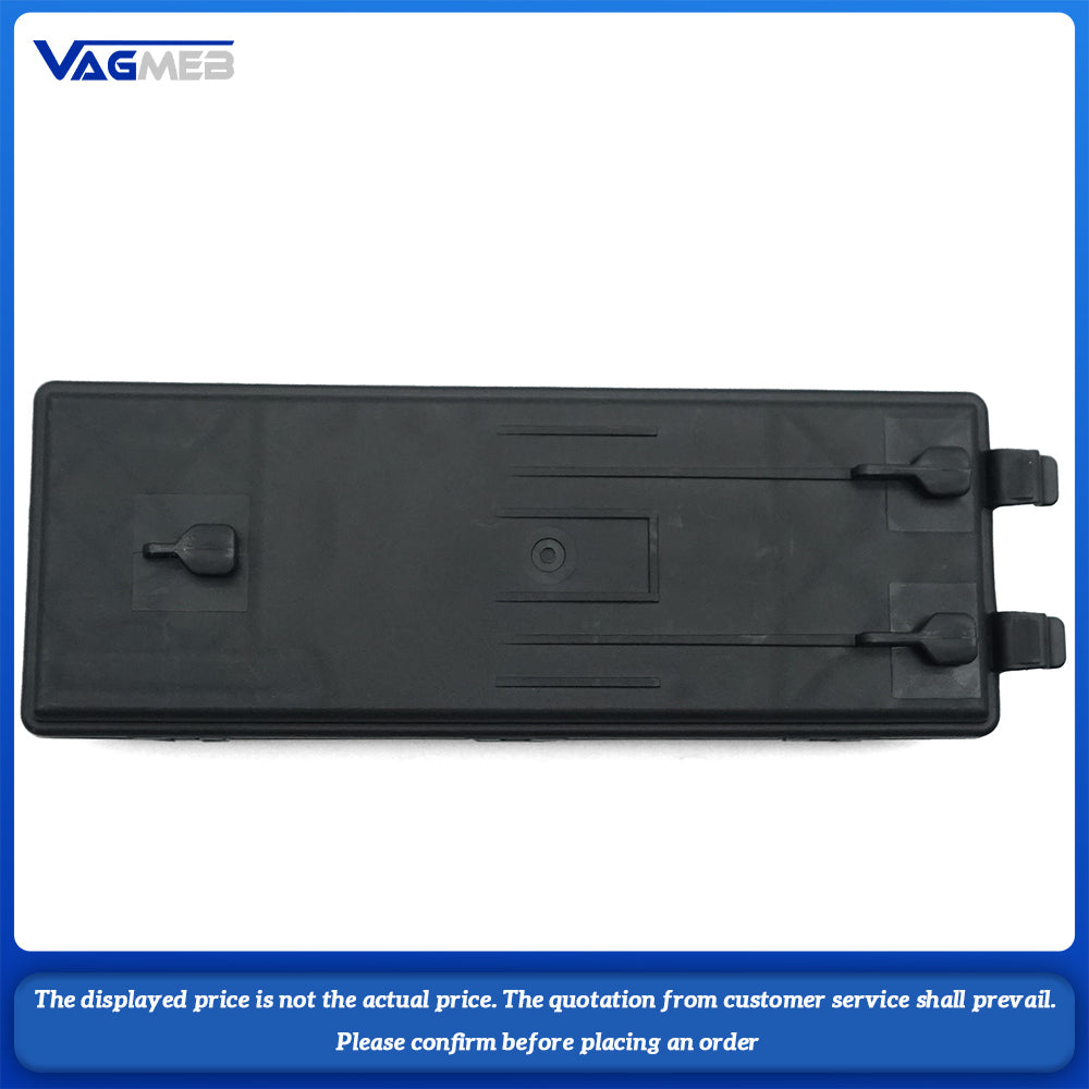 Power Trunk Lid control unit electric tailgate module For VW Audi 5WC 959 107C