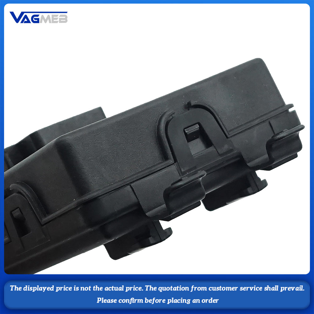 Power Trunk Lid control unit electric tailgate module For VW Audi 5WC 959 107C