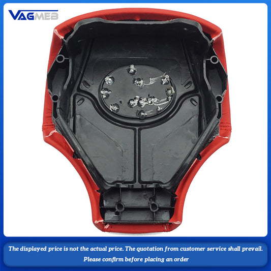 For Lexus IS 250C Steering wheel airbag cover