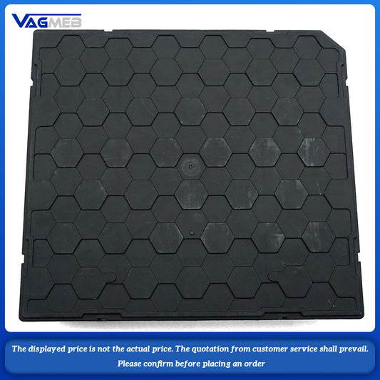 For VW Golf MK8 Skoda Octavia Audi A38YS3 Caddy Control Module Control Unit 5WA937086AT 5WA 937 086 AT