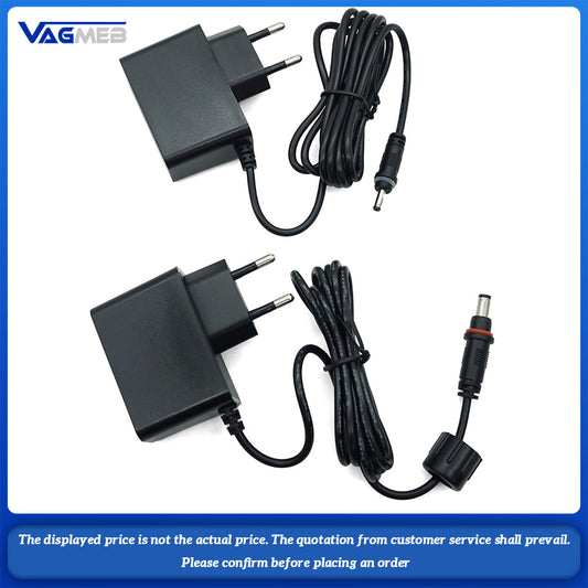 Ultrasonic Wireless Mobile App Detector Water Fuel Oil Liquid Level Sensor Alarm Indicator Remote Tank Monitor