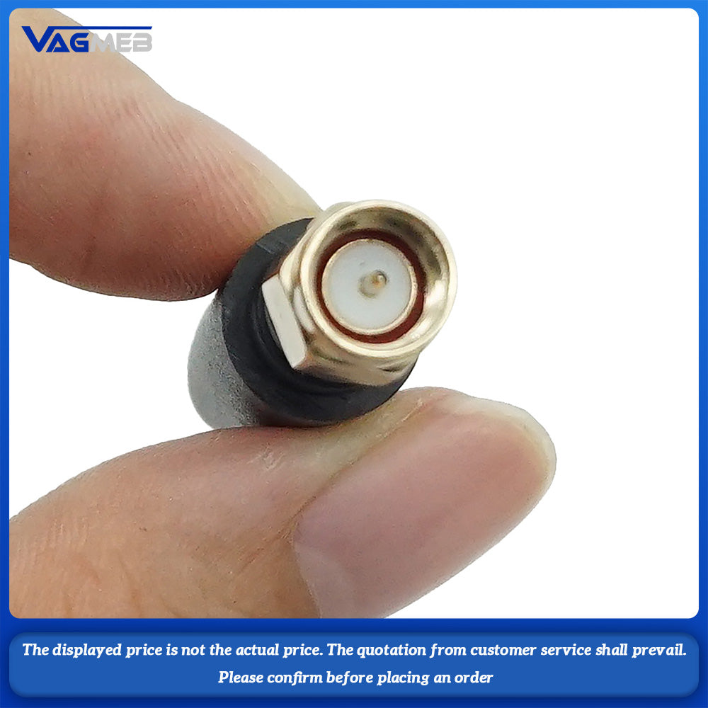 Ultrasonic Wireless Mobile App Detector Water Fuel Oil Liquid Level Sensor Alarm Indicator Remote Tank Monitor