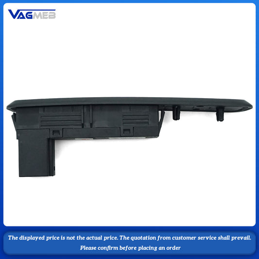 For VW Arteon Golf Passat B8 variant seat adjustment button switch 3G0 959 769A