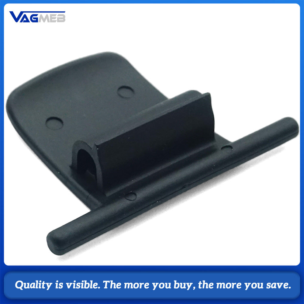 7N0898920 Rear Door Sun Blind Roller Handle Repair Kit For VW Sharan 7N Seat Alhambra 71 2011-2022