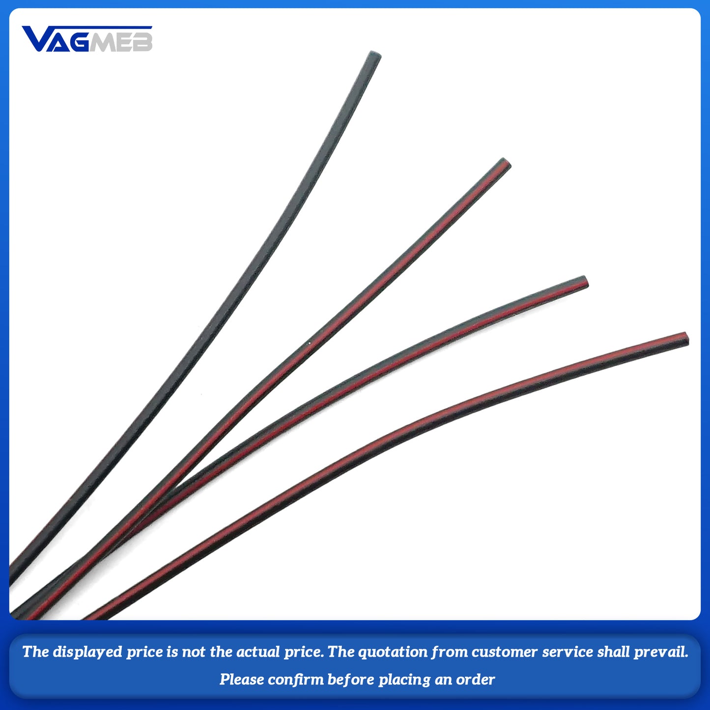 Electric tailgate switch wiring harness