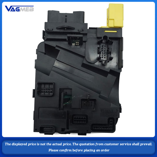 For VW PQ car steering wheel steering column switch electronic module 1K0 953 549 BR
