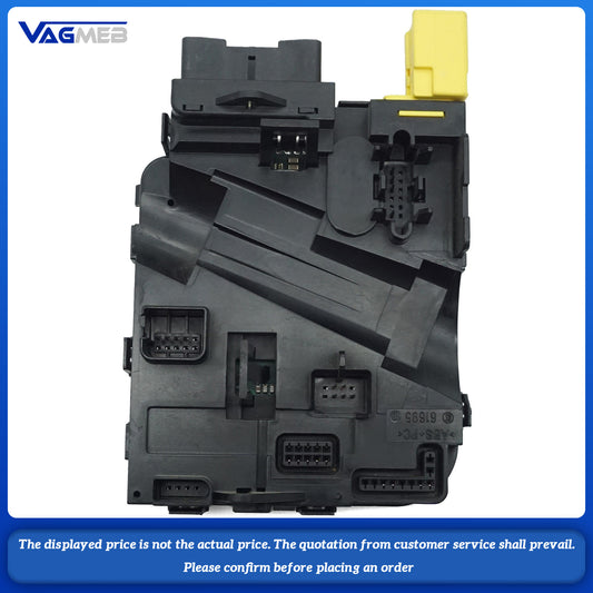 For VW PQ car steering wheel steering column switch electronic module 1K0 953 549 BM