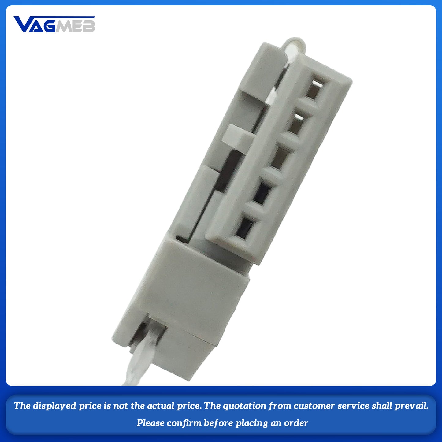 Repaire Wire Cable Ring Connector For Renault Com 2000 Peugeot 206 307 406 806 for Citroen C5 C8 Car Repairs Kits
