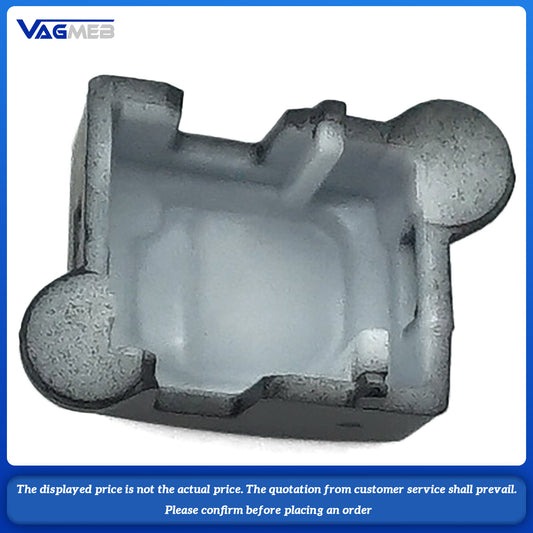 For VW Golf 7 MK7 Steering wheel buttons