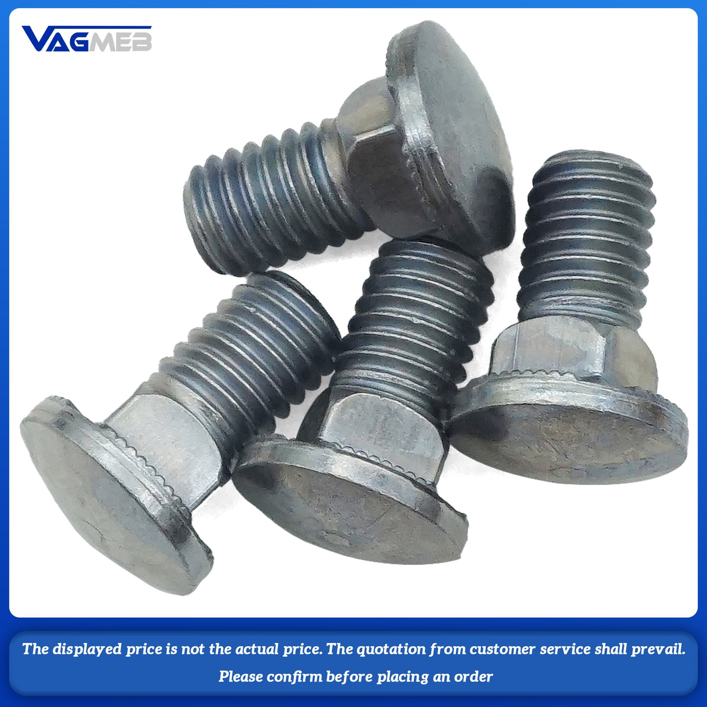 Tire Pressure System For VW GOLF 8 MK8