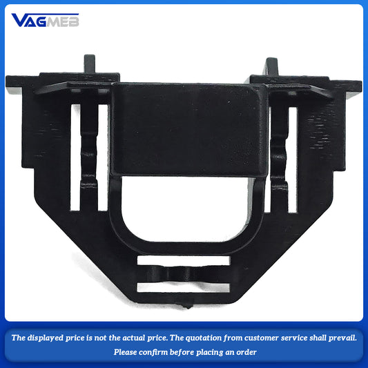 For BMW G30 Reverse Camera Imaging