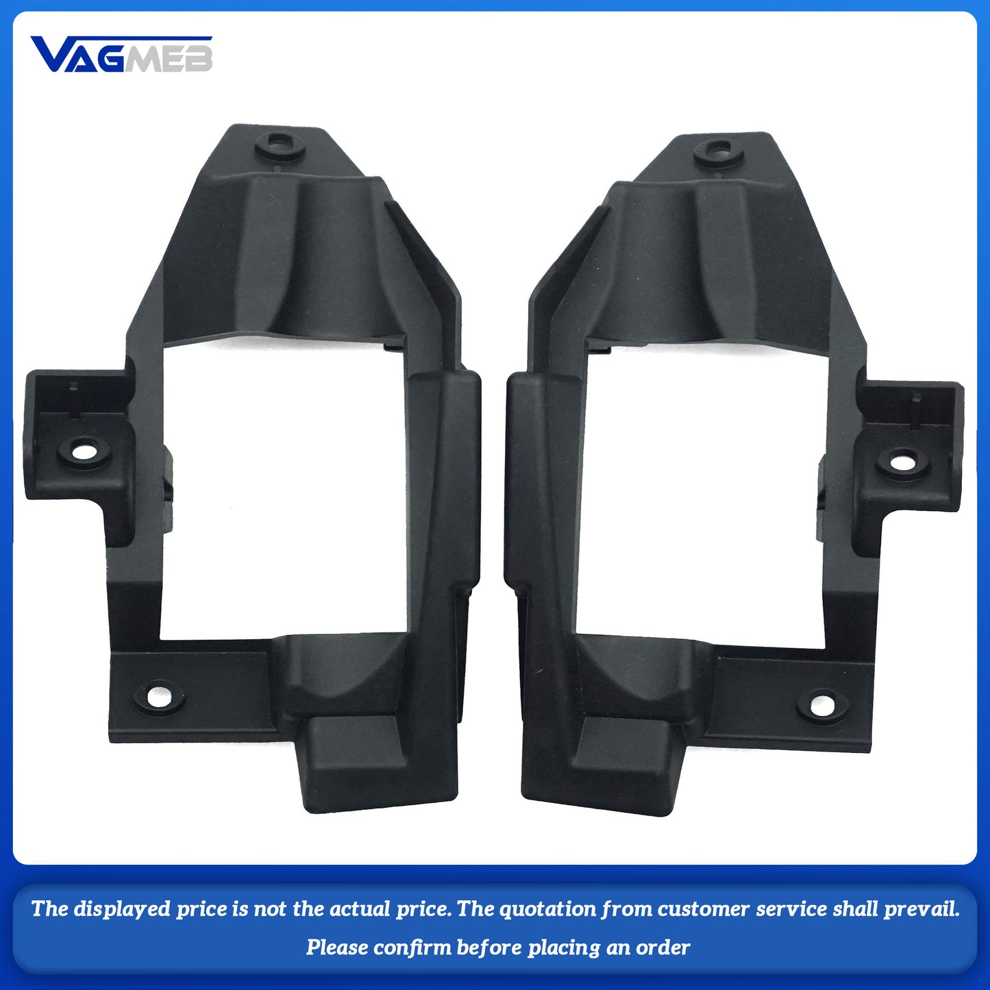 For Audi Q5 Lane Departure Assist System