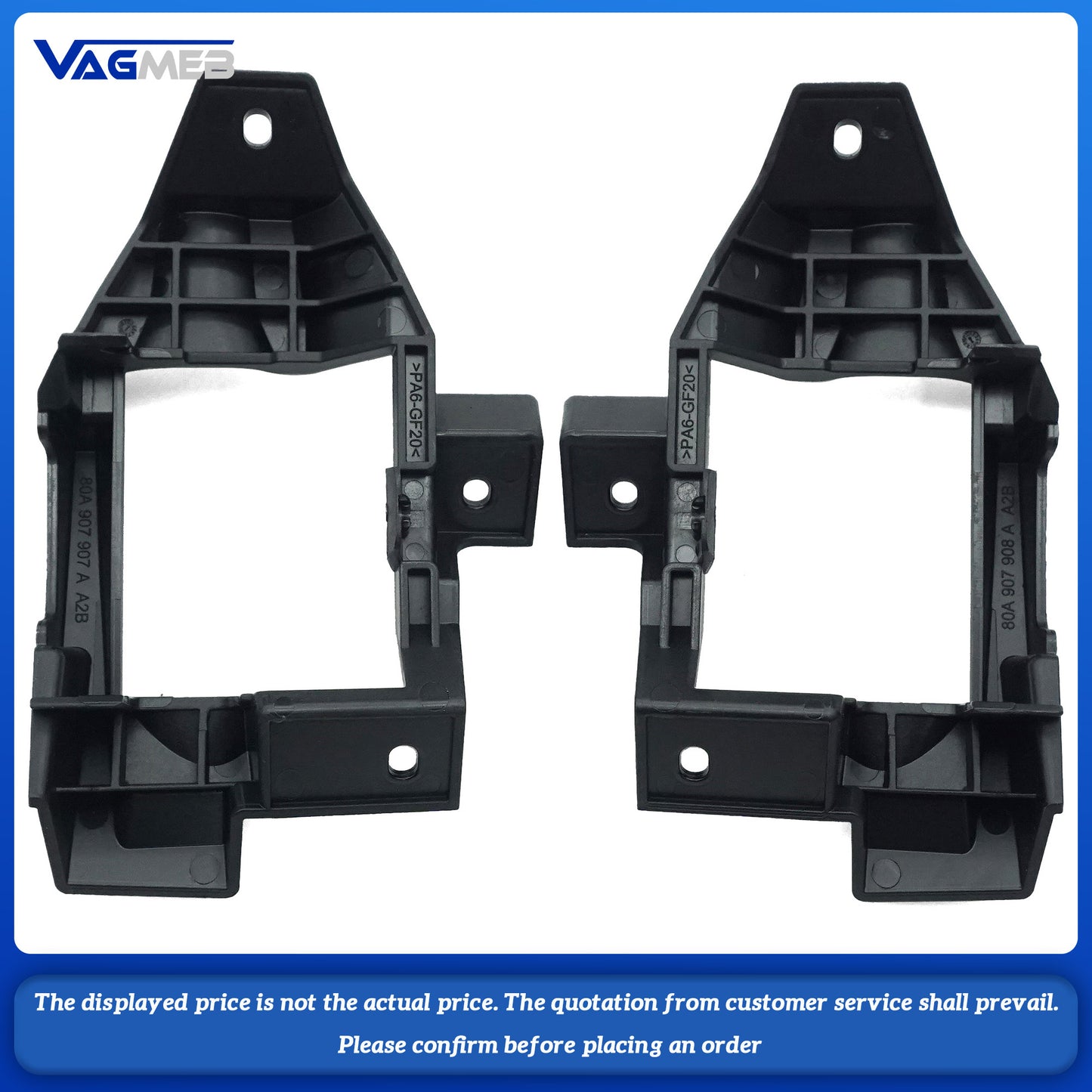 For Audi Q5 Lane Departure Assist System