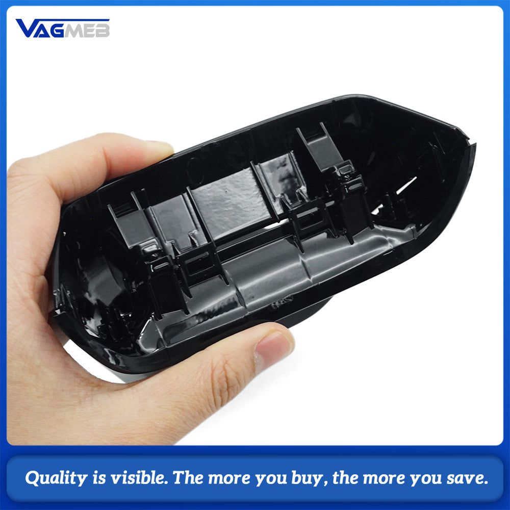 Flat Bottomed Sport Steering Wheel Subscript Steering Wheel logo ,For Audi A3 A4 Q5 FY Q7 A6 C8