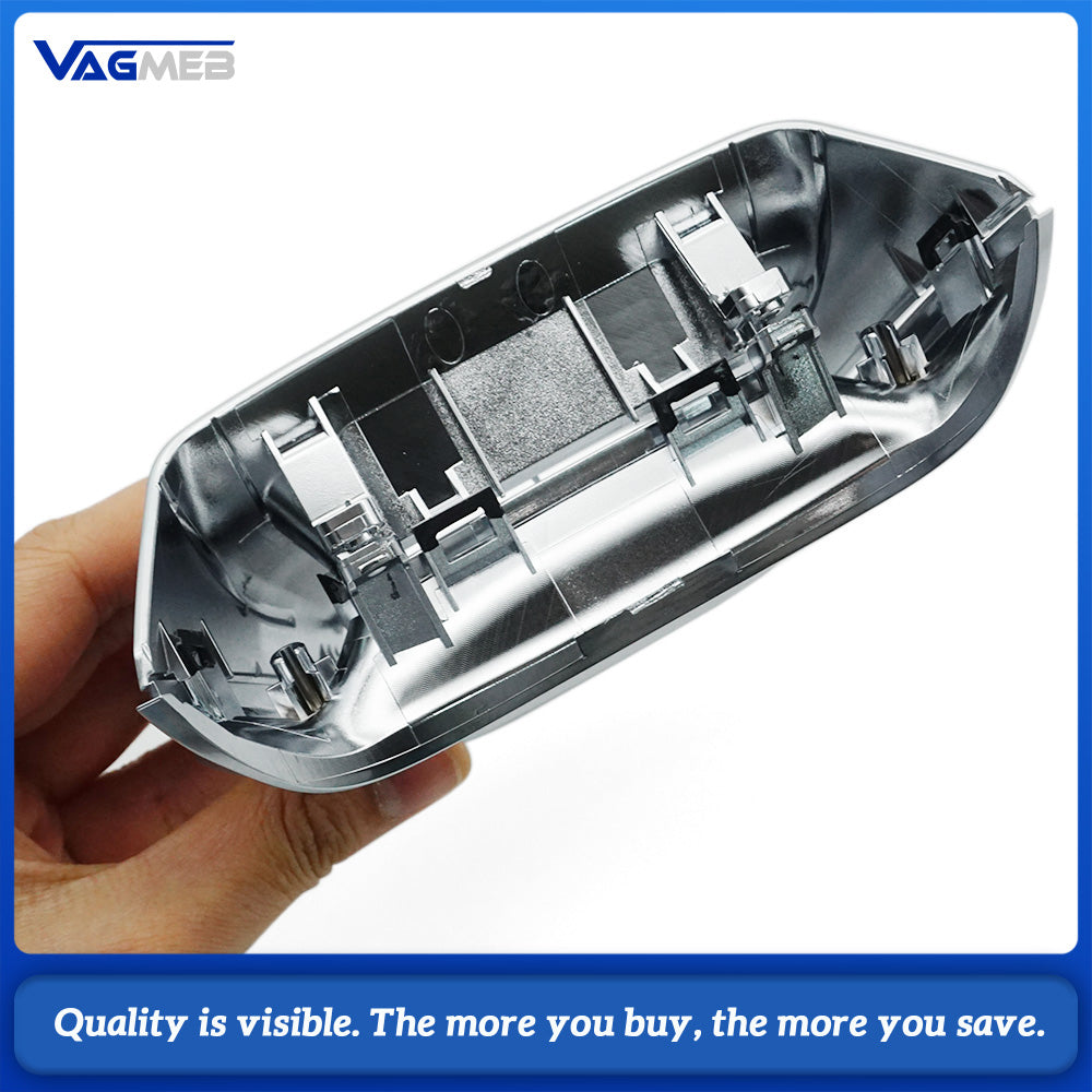 Flat Bottomed Sport Steering Wheel Subscript Steering Wheel logo ,For Audi A3 A4 Q5 FY Q7 A6 C8