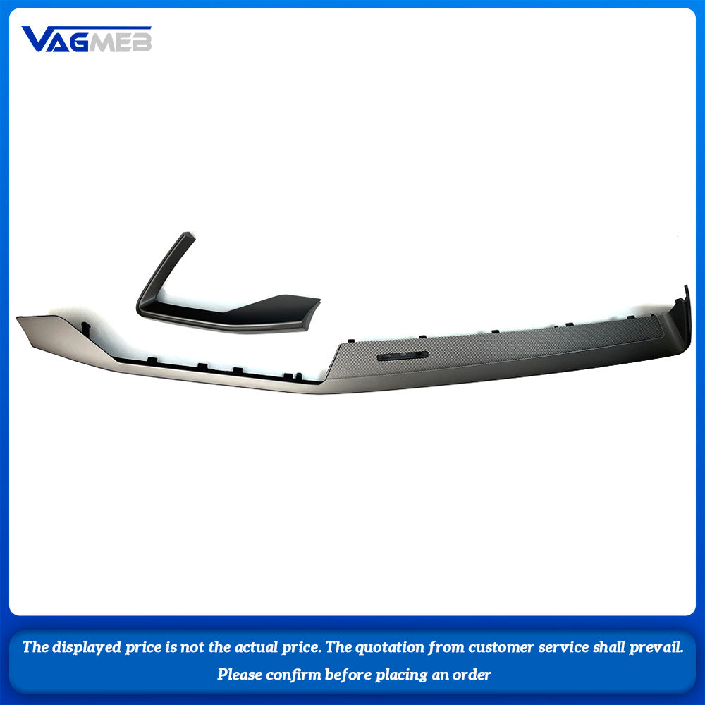 For Audi A3 2021 8YG 853 189A 8YG 853 190B Ambient light