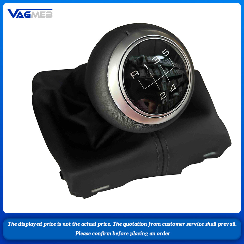 For Audi A3 8V