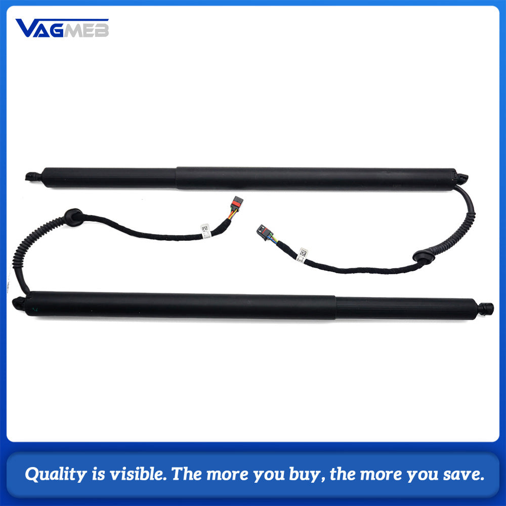 For Audi A38Y 2021 electric tailgate