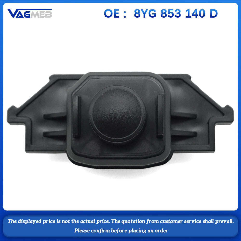 For Audi A3 8Y 2024 8YG 853 140 D