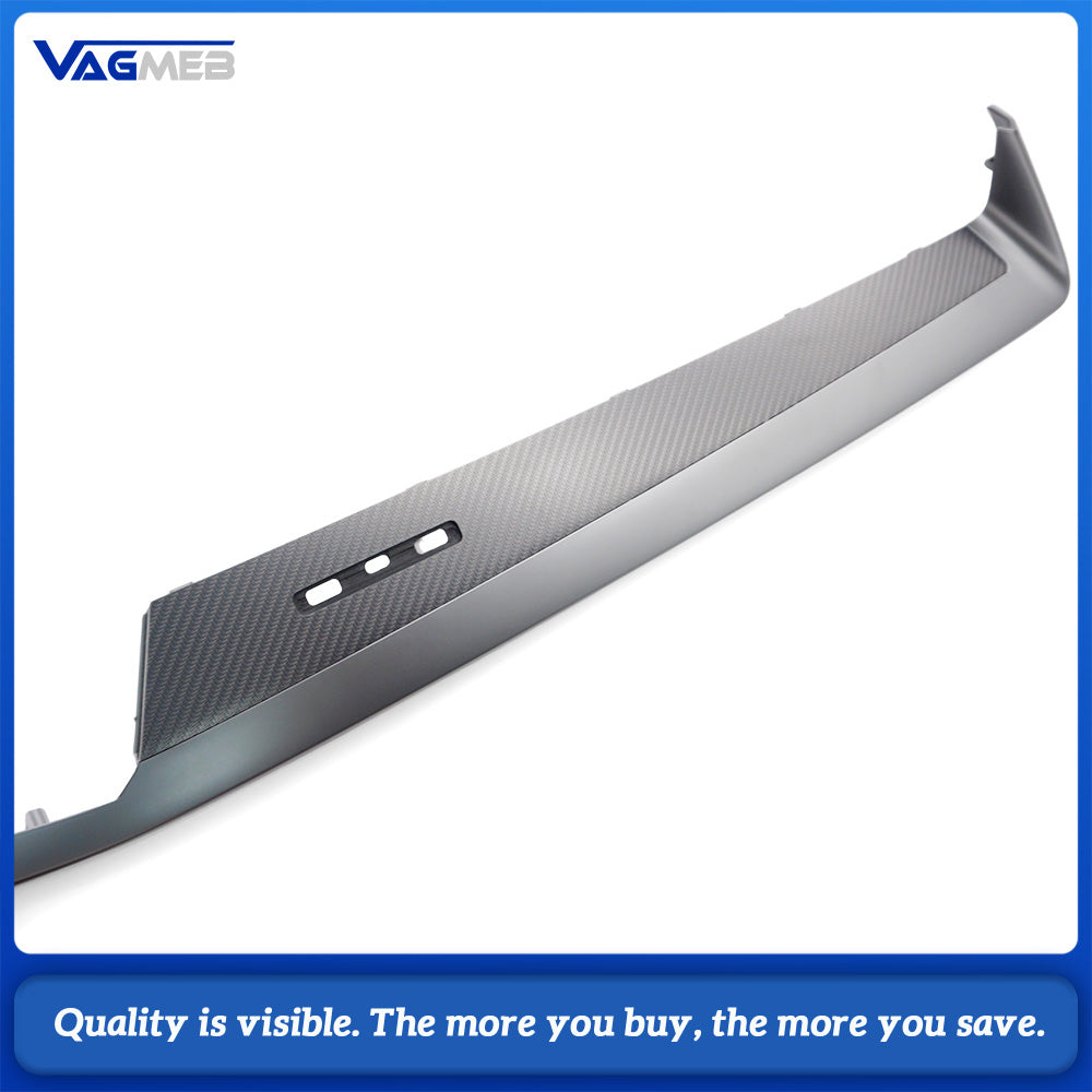 For Audi A3 8Y Instrument Panel Atmosphere Light 8YG 853 190B C