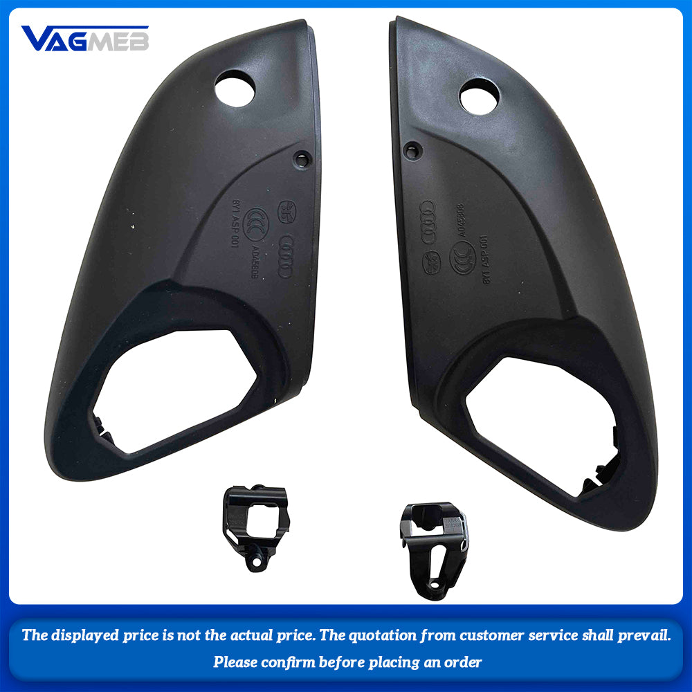 For Audi A3 8Y RS3