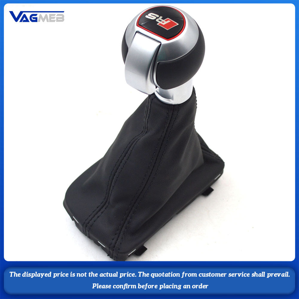 For Audi A3 S3 RS3 Q3 S6 RS6 A4 A5 A7