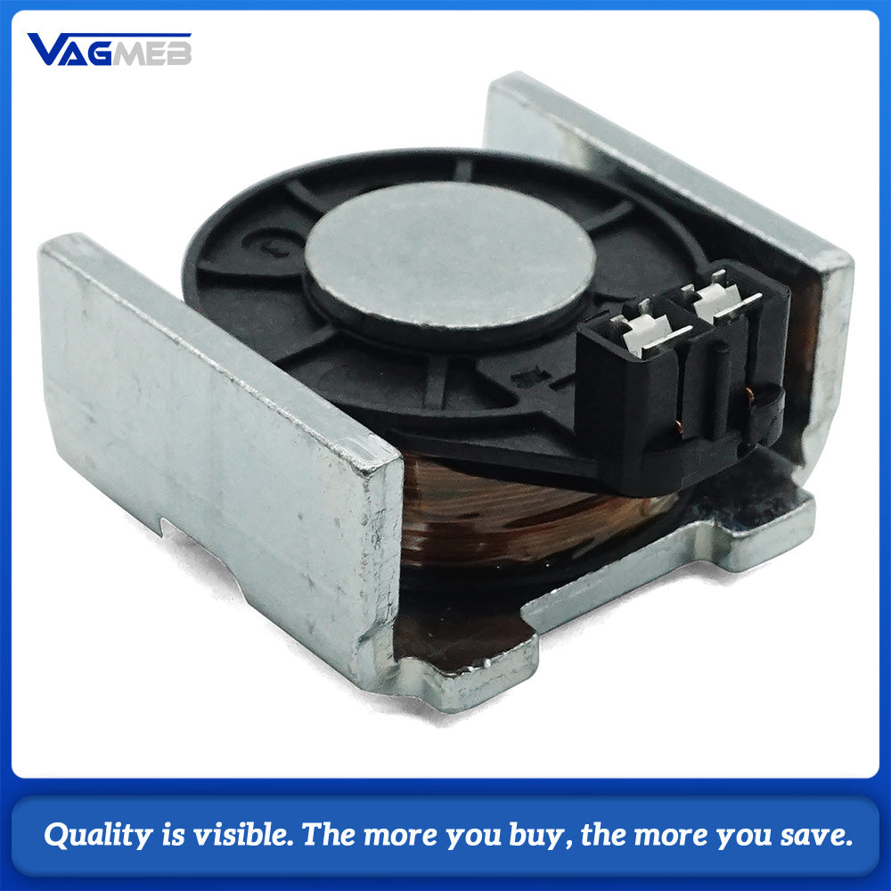 For Audi A3 for VW Golf 8 Shift Lever Shift Mechanism Electromagnetic Solenoid Valve