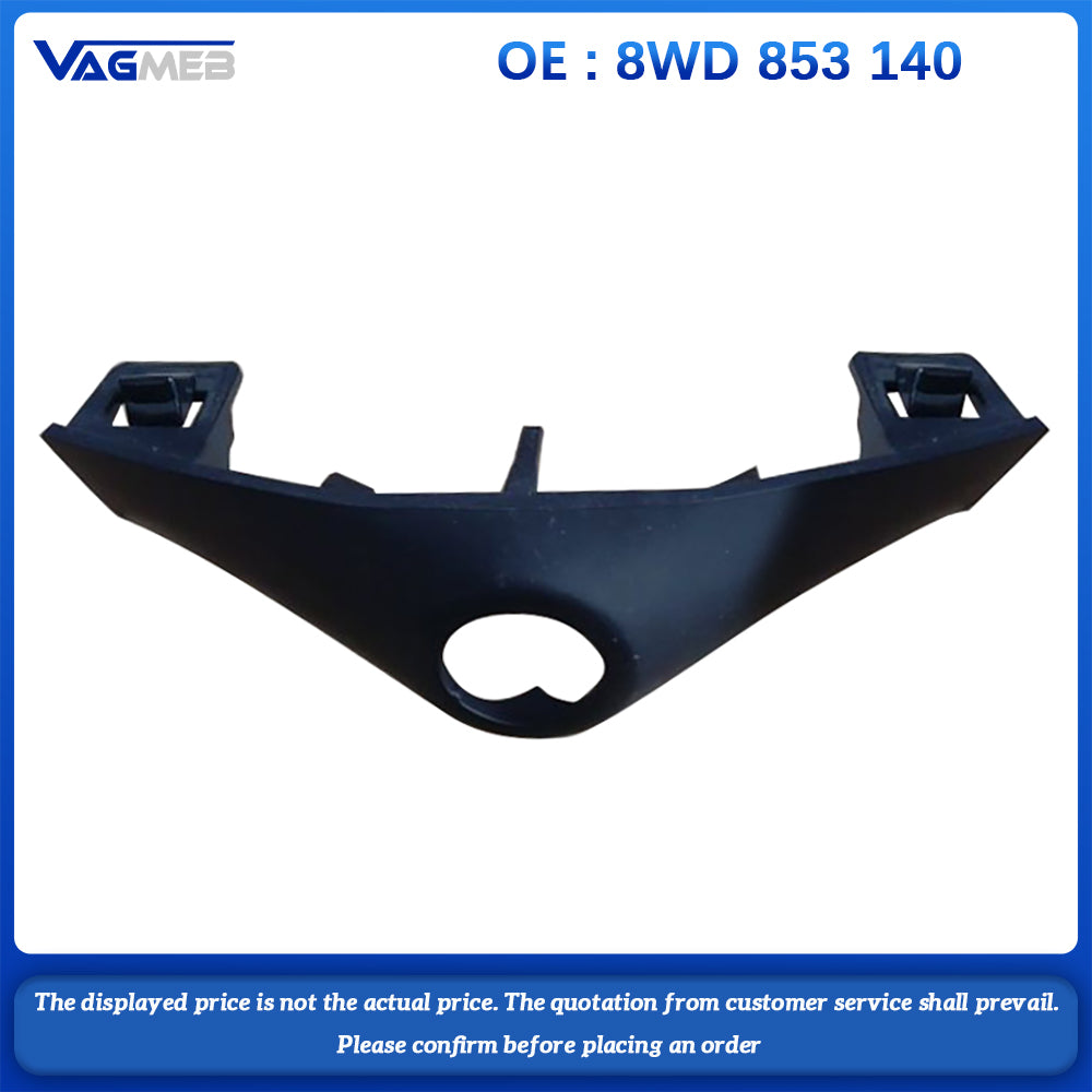 For Audi A4 2021 8WD 853 140