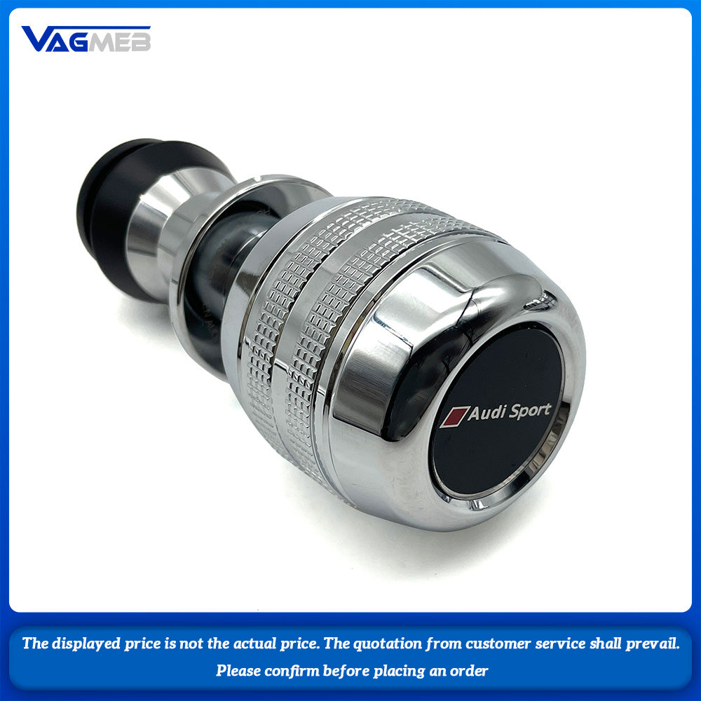For Audi A4 A5 A6 A7