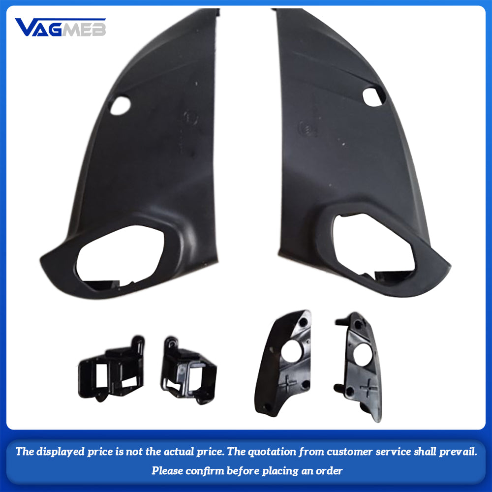 For Audi A4B9 A5