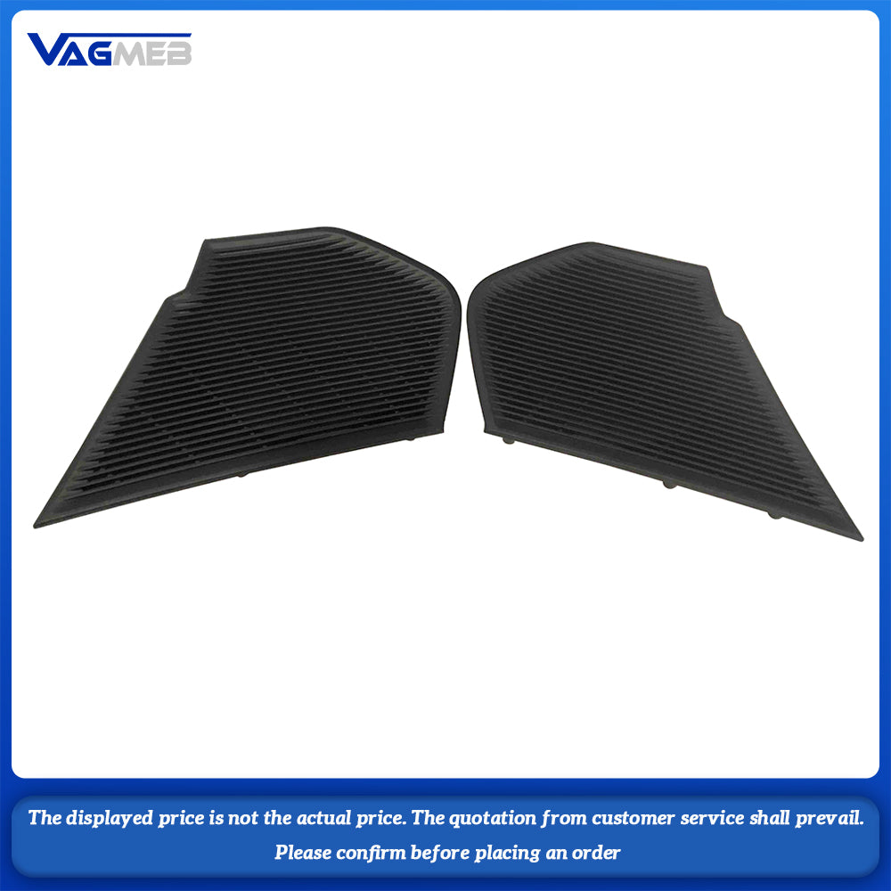 For Audi A4B9