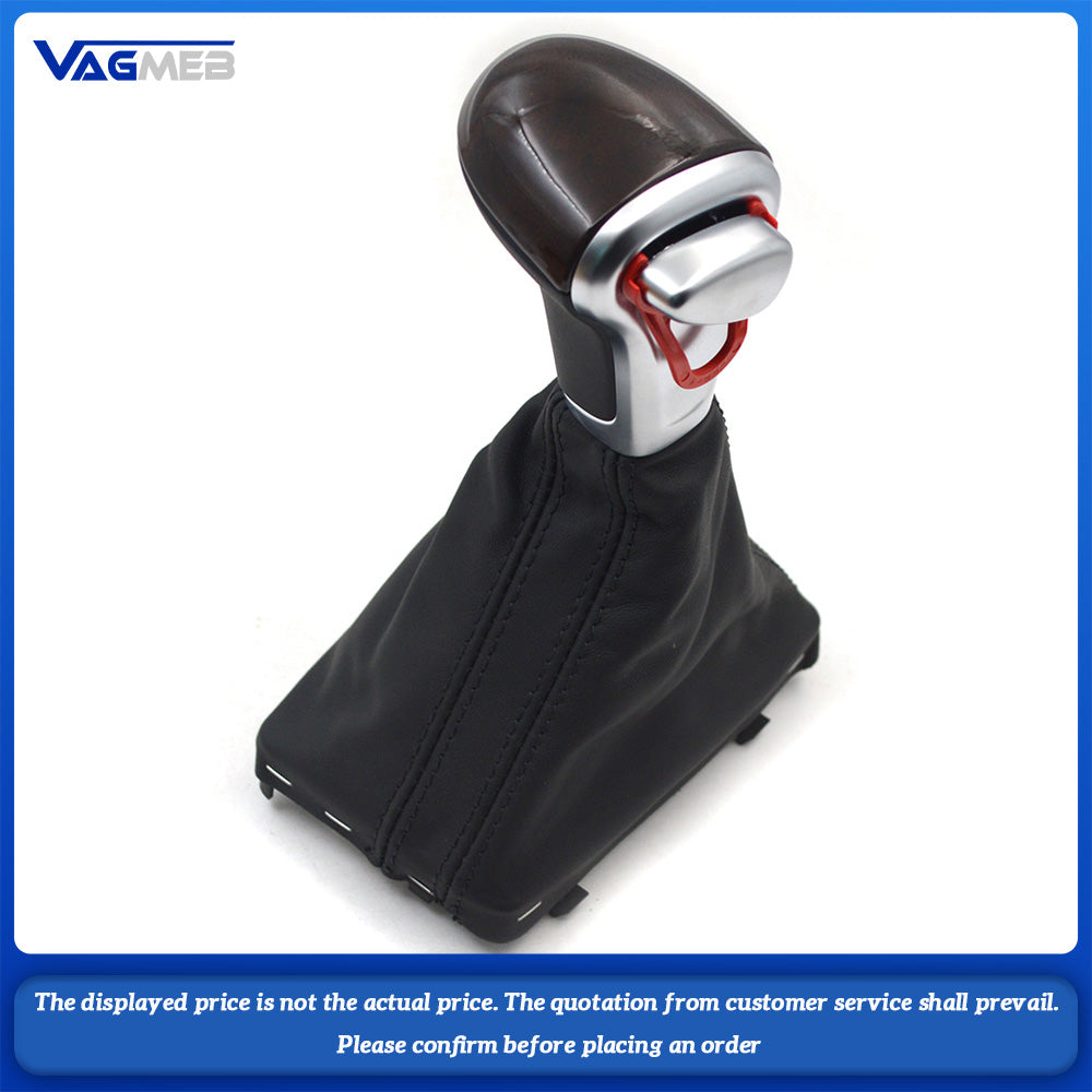 For Audi A6 C6 A3 8P A4 B8 A5 Q5