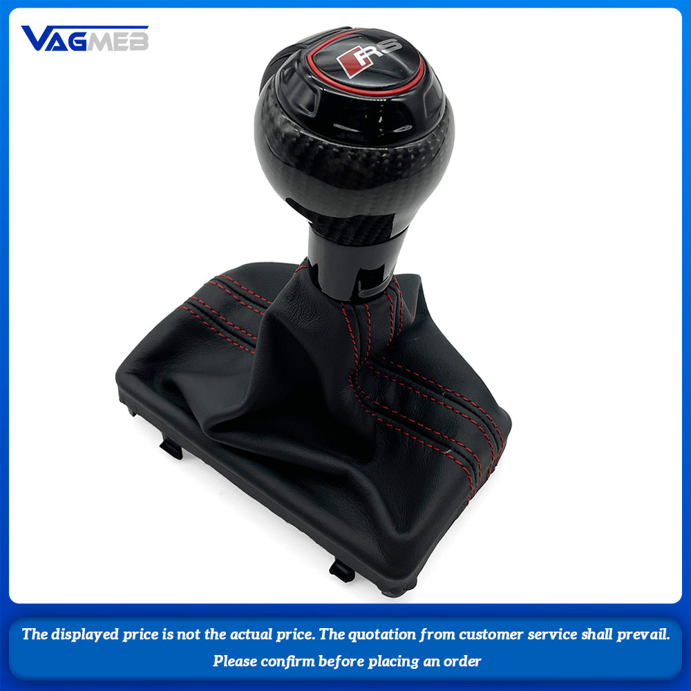 For Audi A6 C7