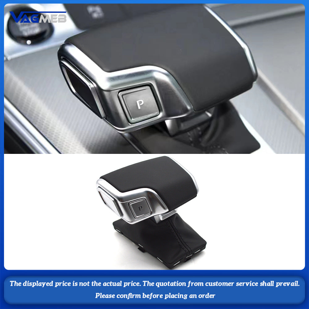 For Audi A6C8