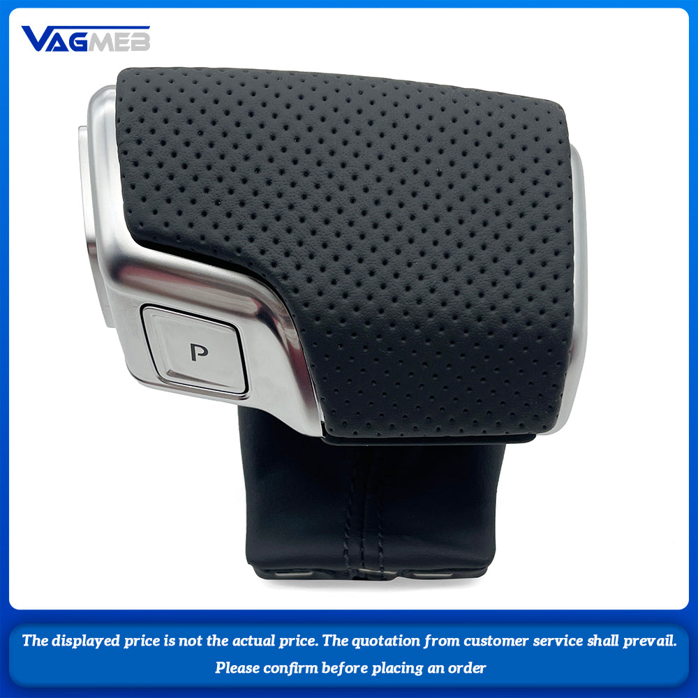 For Audi A6C8