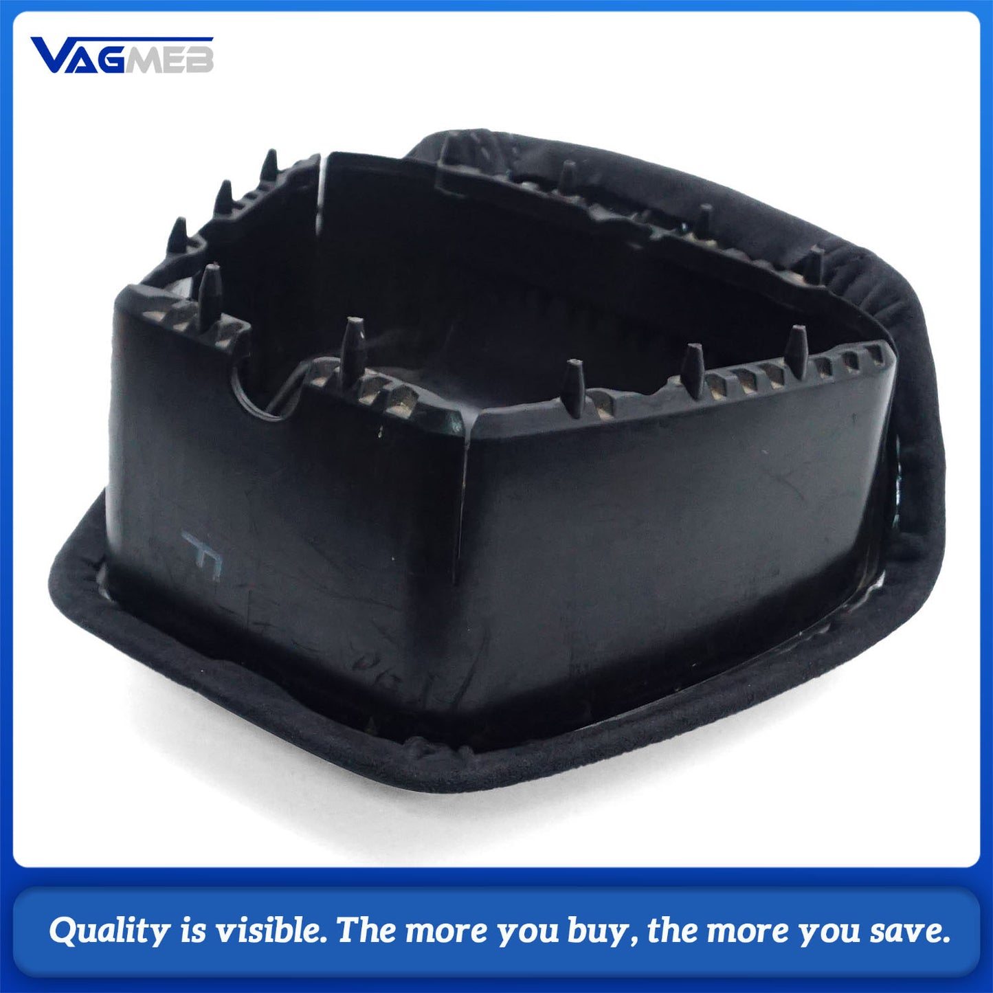 For Audi A6 C8 all Alcantara leather multifunction steering wheel with heating function, Car Accessories