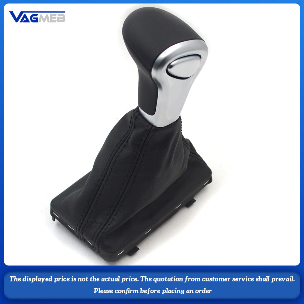 For Audi C7 4GD 713 139